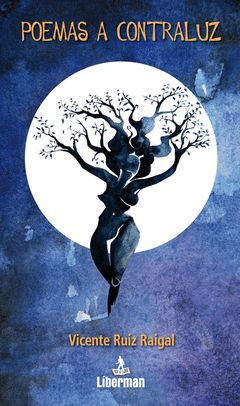 AGENDA PARA VIVIR 2011 - JOSE ANTONIO MARINA.LIBERMAN