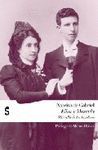 ELISA Y MARCELA.LIBROS DEL SILENCIO-RUST