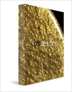 OBSESSION.VILBO EDICIONES