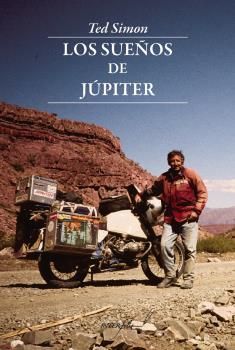 SUEÑOS DE JÚPITER,LOS. INTERFOLIO-RUST