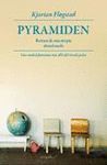 PYRAMIDEN.INTERFOLIO-RUST