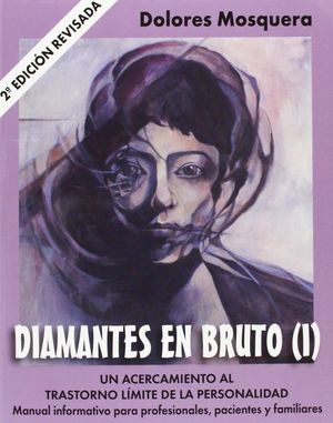 DIAMANTES EN BRUTO (I)-SEGUNDA EDICION REVISADA