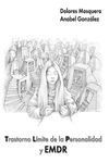 TRASTORNO LÍMITE DE LA PERSONALIDAD Y EMDR.PLEYADES-RUST