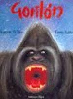 GORILON