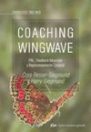 COACHING WINGWAVE(INCLUYE CD). RIDGEN INSTITUT