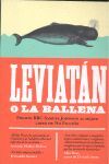 LEVIATAN O LA BALLENA