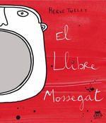 LLIBRE MOSSEGAT (CAT)