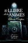 LLIBRE DE LES ANIMES,EL.ALISIS-RUST