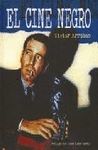 CINE NEGRO,EL.NOTORIOUS-DURA