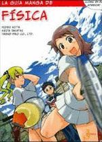 GUIA MANGA DE FISICA