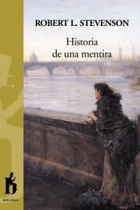 HISTORIA DE UNA MENTIRA. BELVEDERE-RUST