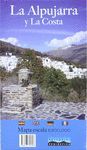 LAS ALPUJARRAS
