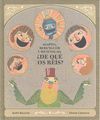 AGAPITA BERENGUER Y WENCESLAU: ¿DE QUÉ OS REÍS?