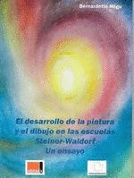 DESARROLLO DE LA PINTURA Y EL DIBUJO