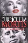 CURRICULUM MORTIS.ADHARA