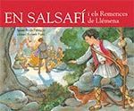 SALSAFI I ELS REMENCES DE LLEMENA