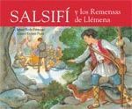 SALSIFI Y LOS REMENSAS DE LLEMENA