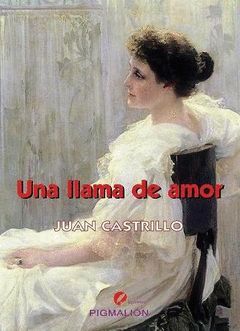 UNA LLAMADA DE AMOR