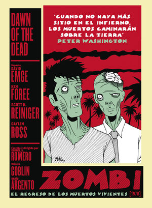 ZOMBI