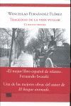 TRAGEDIAS DE LA VIDA VULGAR. CUENTOS TRISTES.ED. DE LA TIERRA