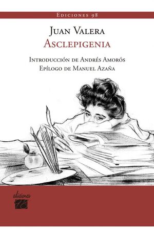 ASCLEPIGENIA