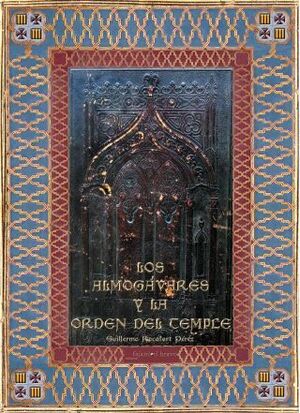ESTELA MONOGRAFIAS DE HISTORIA MILITAR DE ESPAÑA VOLUMEN I