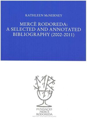 MECANISMES NARRATIUS EN LA CONSTRUCCIÓ DELS PERSONATGES DE LA NOVEL·LÍSTICA RODOREDIANA