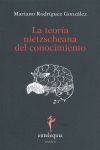 LA TEORIA NIETZSCHEANA DEL CONOCIMIENTO