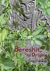 BERESHIT, EL ORIGEN. ATHIA-RUST