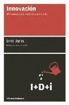 INNOVACIÓN.LIBROS DE CABECERA-RUST.