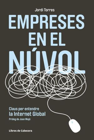 EMPRESES EN EL NUVOL.LIBROS DE CABECERA-RUST