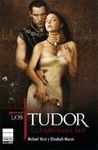 TUDOR.LA PASION DEL REY,LOS.PRINCIPAL-RUST
