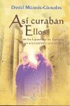 ASI CURABAN ELLOS