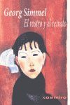 ROSTRO Y RETRATO,EL.CASIMIRO