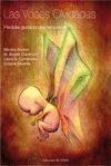 VOCES OLVIDADAS,LAS
