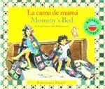 CAMA DE MAMA BILINGÜE
