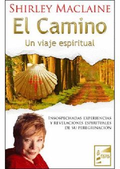 EL CAMINO