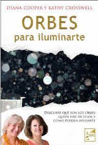 ORBES PARA ILUMINARTE
