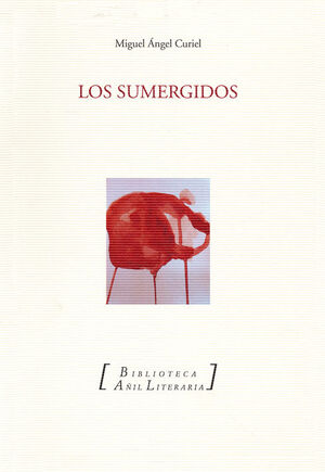 SUMERGIDOS, LOS