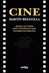 CINE (POESIA). QUALEA