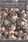 JUEGO DE LOS NIÑOS,EL. SYNOROS -NARRATIVA-RUST