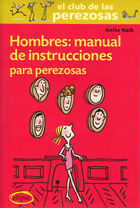 HOMBRES: MANUAL INSTRUCCIONES PARA P
