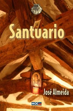 SANTUARIO