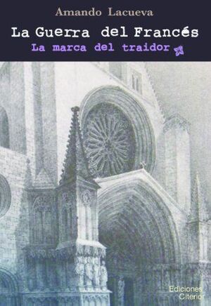 GUERRA DEL FRANCES, LA.CITERIOR