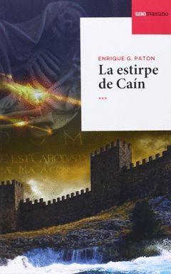 ESTIRPE DE CAIN,LA.UNO MAS UNO-RUST