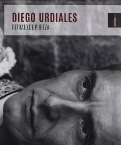 DIEGO URDIALES RETRATO DE PUREZA