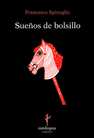 SUEÑOS DE BOLSILLO