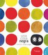 UNA COSA NEGRA-INF-