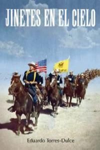 JINETES EN EL CIELO.NOTORIUS-RUST