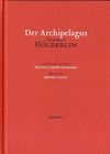 DER ARCHIPELAGUS.(ED. BILINGUE) LA OFICINA-DURA